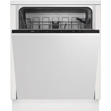 BEKO BDIN15360