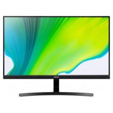 ACER 23.8 K243YEbmix Black (UM.QX3EE.E01)