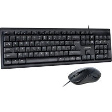 SMARTBUY (SBC-114282-K) ONE 114282 черный