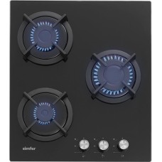 SIMFER H45N30B416
