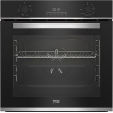 BEKO BBIE133002XD