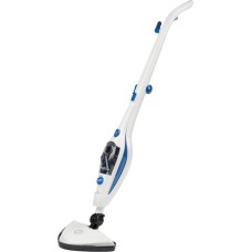 ENERGY EN-644 (106065)