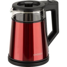 ENERGY E-200 красный (107012) ENERGY E-200 красный (107012)