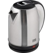 Чайник HOMESTAR HS-1054 черный (106465) Чайник HOMESTAR HS-1054 черный (106465)