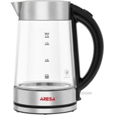 ARESA AR-3472 ARESA AR-3472