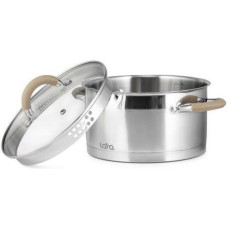LARA LR02-344