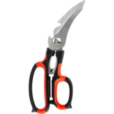 LARA LR05-92 Blister