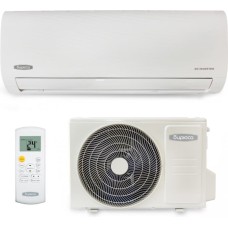 БИРЮСА B-12EIR/B-12EIQ Inverter