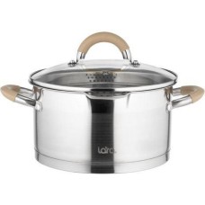 LARA LR02-345 LARA LR02-345