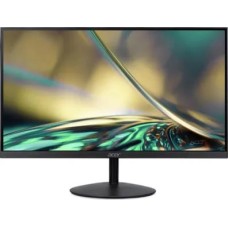 Монитор ACER 27 SA272Ebi Black (UM.HS2EE.E09)