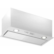 ELIKOR Вытяжка CUBE 60P-1000 WHITE ELIKOR Вытяжка CUBE 60P-1000 WHITE