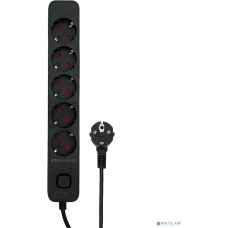 ГАРНИЗОН (21441) EPS-5-B-2 черный