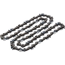 DENZEL Цепь для бензопилы DGS5820, шина 50 см (20