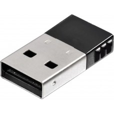 HAMA Контроллер USB Nano 4.0 class 1