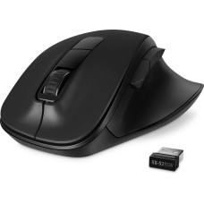 SVEN RX-525SW чёрный