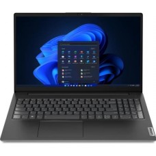 LENOVO 15.6 V15 G3 Black (82TT00FTRU)