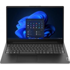 LENOVO 15.6 V15 G4 Black (83A10097RU) ПИ