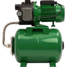 OASIS S 60/42C - 50 Р0000090365 OASIS S 60/42C - 50 Р0000090365