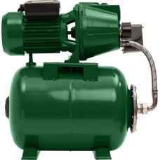 OASIS S 60/42P - 24 OASIS S 60/42P - 24