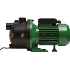 OASIS P 60/42 C Р0000090345 OASIS P 60/42 C Р0000090345