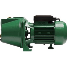 OASIS P 60/42 P Р0000090347 OASIS P 60/42 P Р0000090347