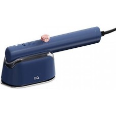 Отпариватель BQ SG1009H Blue Отпариватель BQ SG1009H Blue