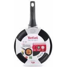 TEFAL STRENGTH 042 31 122 Сковорода 22 TEFAL STRENGTH 042 31 122 Сковорода 22