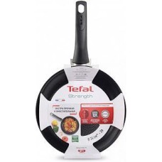 TEFAL STRENGTH 042 31 124 Сковорода 24 TEFAL STRENGTH 042 31 124 Сковорода 24