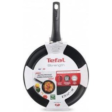 TEFAL STRENGTH 042 31 128 Сковорода 28 TEFAL STRENGTH 042 31 128 Сковорода 28