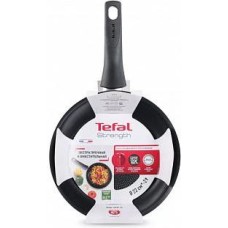 TEFAL STRENGTH 042 31 522 Сковорода 22бл TEFAL STRENGTH 042 31 522 Сковорода 22бл