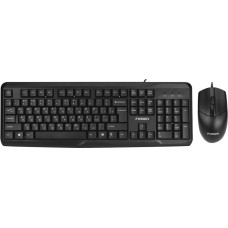 FUSION GKIT-508B FUSION GKIT-508B