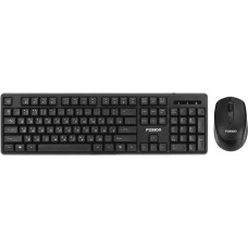 FUSION GKIT-752 FUSION GKIT-752