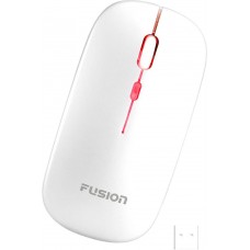 FUSION GM-296W