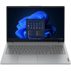 LENOVO 15.6 V15 G4 AMN Grey (82YU00W6IN)