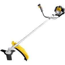 KOLNER KGT 520