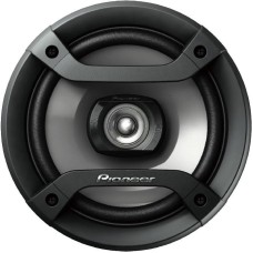 PIONEER TS-F1634R (без решетки) PIONEER TS-F1634R (без решетки)