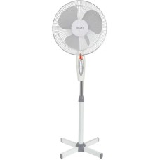 ECON ECO-SF1601 black