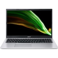 ACER 15.6 Aspire 3 A315-24P-R3CD Silver (грав) (NX.KDEEM.00E)