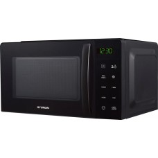 HYUNDAI HYM-D3030 20л. 700Вт черный