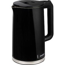 ENERGY E-208 (1,7 л) черный 105731