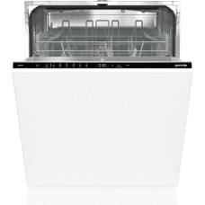 GORENJE GV642E90 GORENJE GV642E90