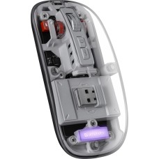 DEFENDER (52999) Ixes MM-999