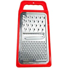 ZEIDAN Z-11039 красная