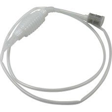 ZEIDAN Z-11113