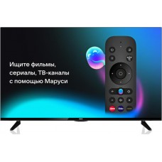 BBK 43LEX-8487/UTS2C SMART TV