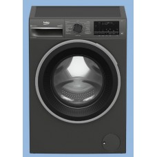 BEKO B3WFR572AB