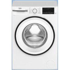 BEKO B3WFR572W