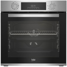 BEKO BBIM12301X