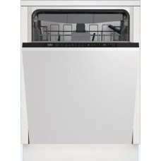 BEKO BDIS15063