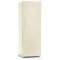 INDESIT DFZ5175E